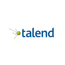 talend_logo.png