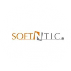 Softntic-logo-250x250.png
