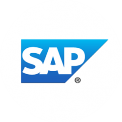 SAP-logo-250x250.png