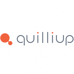 quilliup-logo-250x250.png