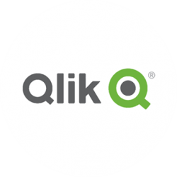 Qlik-logo-250x250.png