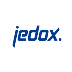 jedox-logo-250x250.png