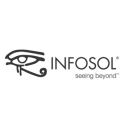infosol-logo-250x250.png