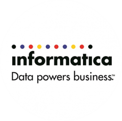 informatica-logo-250x249.png