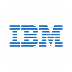 IBM-logo-250x250.png