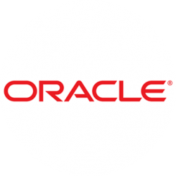 oracle-logo-250x250.png